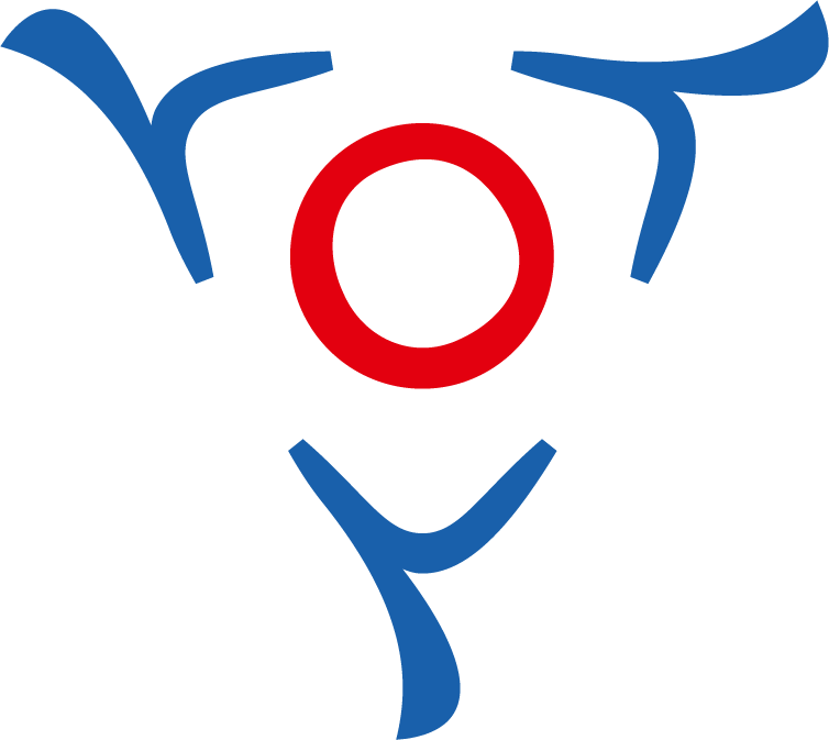 Rheumazentrum Schleswig-Holstein